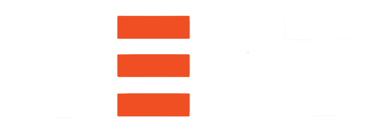 Dummy Account 1 logo